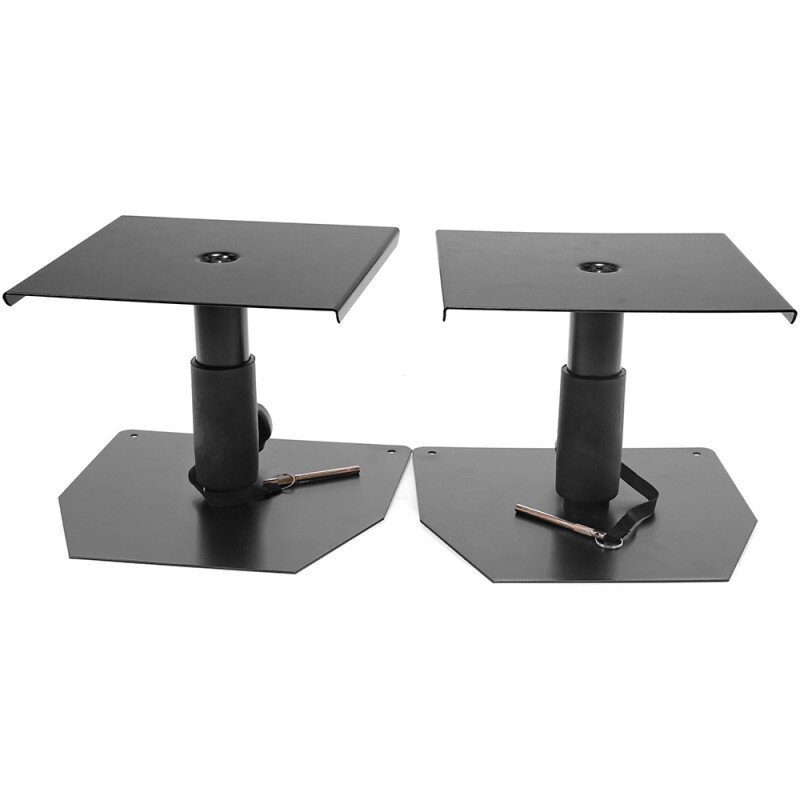 Plugger Studio MS2 Mini (paire)  PLUMS2MINI - 1