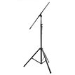 Plugger Studio PDM Studio  PLUPDMSTUDIO - 1