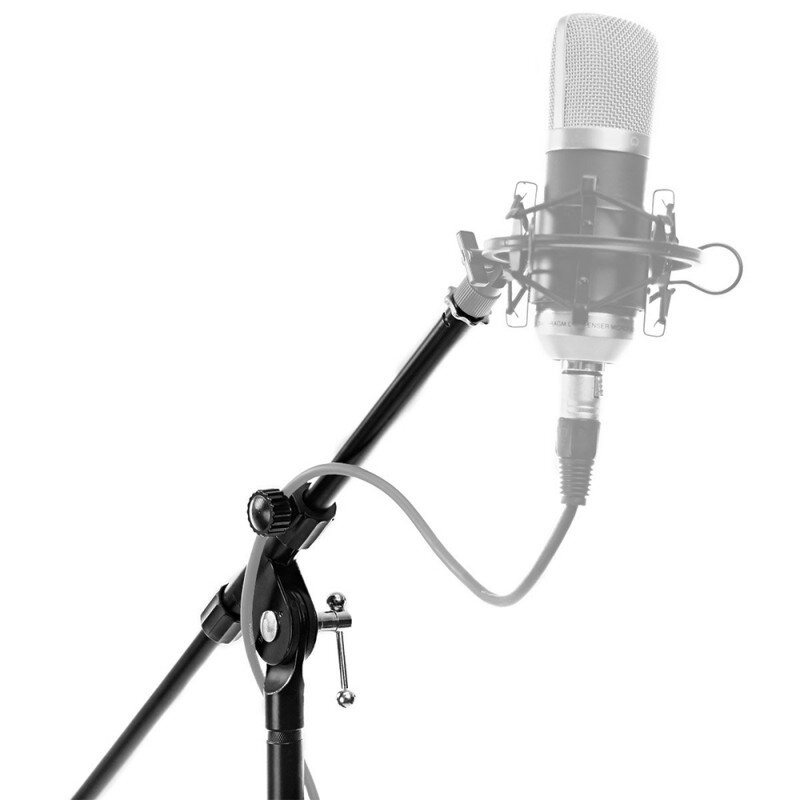 Plugger Studio PDM Studio  PLUPDMSTUDIO - 2