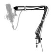 Plugger Studio Podcast Arm   PLUPODCASTARM - 5