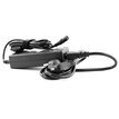 Plugger PS 90W  PLUPS90W - 1