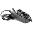 Plugger PS 90W  PLUPS90W - 2