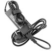 Plugger PS 90W  PLUPS90W - 3