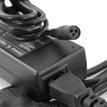 Plugger PS 90W  PLUPS90W - 4