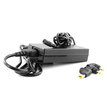 Plugger PS 120W  PLUPS120W - 1