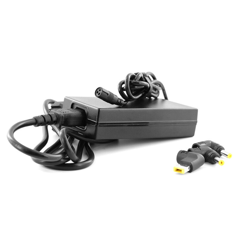 Plugger PS 120W  PLUPS120W - 1