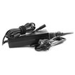 Plugger PS 120W  PLUPS120W - 2