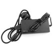 Plugger PS 120W  PLUPS120W - 3