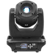 Mac Mah MAC SPOT 100  MACMACSPOT100 - 2