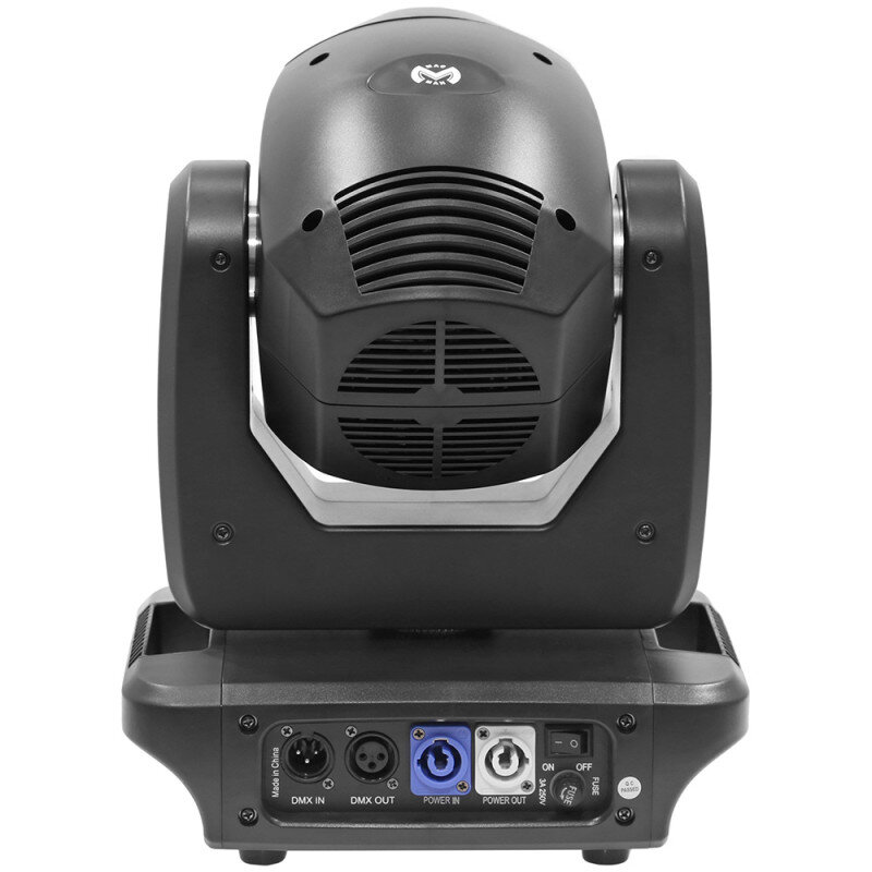 Mac Mah MAC SPOT 100  MACMACSPOT100 - 3