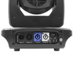 Mac Mah MAC SPOT 100  MACMACSPOT100 - 5