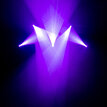 Mac Mah MAC SPOT 100  MACMACSPOT100 - 11