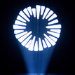 Mac Mah MAC SPOT 100  MACMACSPOT100 - 16