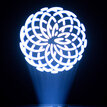 Mac Mah MAC SPOT 100  MACMACSPOT100 - 17