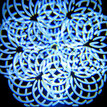 Mac Mah MAC SPOT 100  MACMACSPOT100 - 19