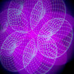 Mac Mah MAC SPOT 100  MACMACSPOT100 - 20