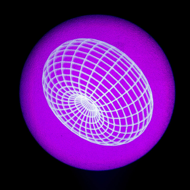 Mac Mah MAC SPOT 100  MACMACSPOT100 - 21