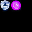 Mac Mah MAC SPOT 100  MACMACSPOT100 - 23