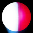 Mac Mah MAC SPOT 100  MACMACSPOT100 - 26