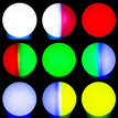 Mac Mah MAC SPOT 100  MACMACSPOT100 - 27