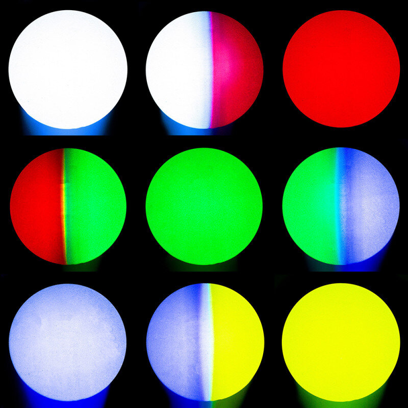 Mac Mah MAC SPOT 100  MACMACSPOT100 - 27