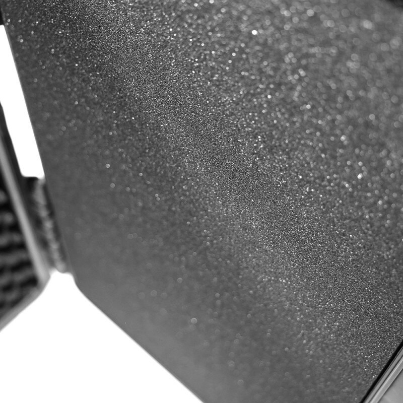 Plugger Case ABS Flightcase 563623  PLUABSFLI563623 - 4