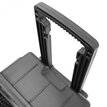 Plugger Case ABS Flightcase 563623  PLUABSFLI563623 - 5