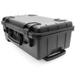 Plugger Case ABS Flightcase 563623  PLUABSFLI563623 - 6