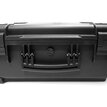 Plugger Case ABS Flightcase 563623  PLUABSFLI563623 - 7