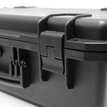 Plugger Case ABS Flightcase 563623  PLUABSFLI563623 - 8