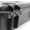 Plugger Case ABS Flightcase 563623  PLUABSFLI563623 - 9