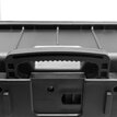 Plugger Case ABS Flightcase 563623  PLUABSFLI563623 - 10