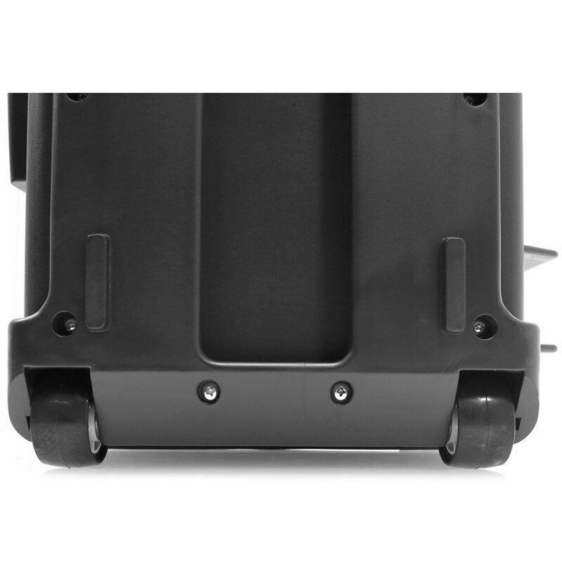 Plugger Case ABS Flightcase 563623  PLUABSFLI563623 - 11