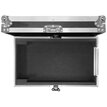 Plugger Case Flight case DJM S11  PLUFLIDJMS11 - 2