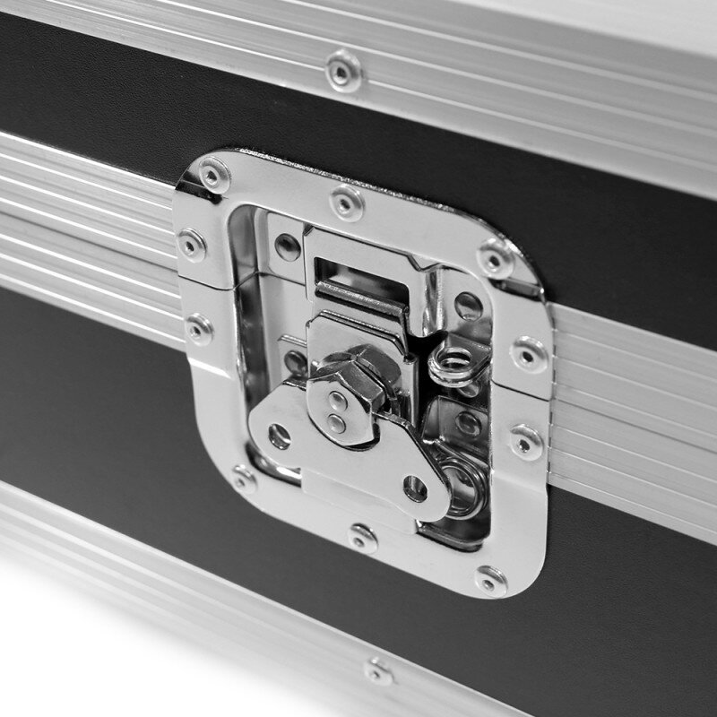 Plugger Case Flight case DJM S11  PLUFLIDJMS11 - 3