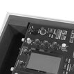Plugger Case Flight case DJM S11  PLUFLIDJMS11 - 5