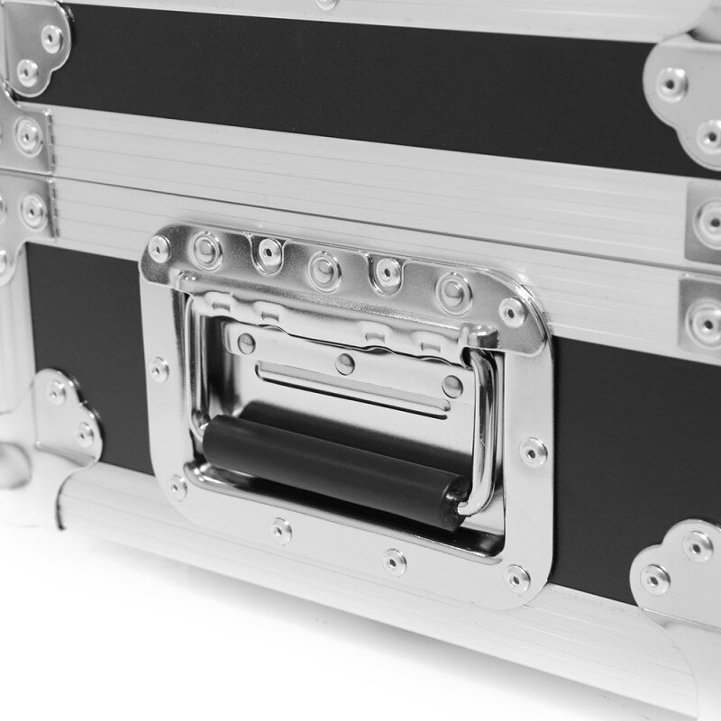 Plugger Case Flight case DJM S11  PLUFLIDJMS11 - 6