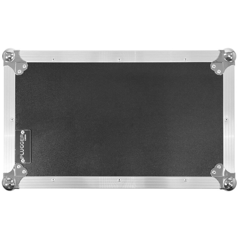 Plugger Case Flight case DJM S11  PLUFLIDJMS11 - 7