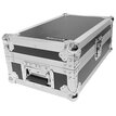 Plugger Case Flight case DJM S11  PLUFLIDJMS11 - 9