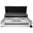 Plugger Case Flightcase Rane One  PLUFLIRANEONE - 1