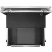 Plugger Case Flightcase Rane One  PLUFLIRANEONE - 2