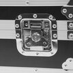 Plugger Case Flightcase Rane One  PLUFLIRANEONE - 3