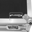 Plugger Case Flightcase Rane One  PLUFLIRANEONE - 4