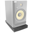 Plugger Studio Monisoft 8  PLUMONISOFT8 - 1