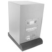 Plugger Studio Monisoft 8  PLUMONISOFT8 - 2