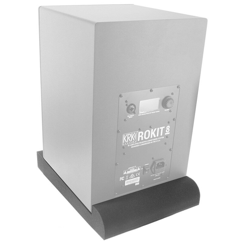 Plugger Studio Monisoft 8  PLUMONISOFT8 - 2