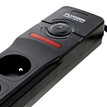 Plugger MPE-5 HF  PLUMPE5HF - 1