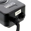 Plugger MPE-5 HF  PLUMPE5HF - 2