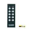Plugger MPE-5 HF  PLUMPE5HF - 3