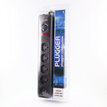 Plugger MPE-5 HF  PLUMPE5HF - 4